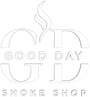 Good Day Smoke
