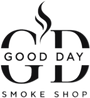 Good Day Smoke