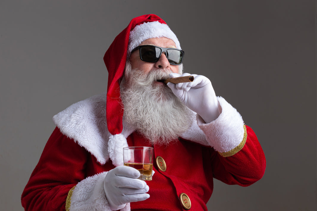 2025 Smoke Shop Trends: What’s Hot, What’s New & What Every Smoker Needs to Know
