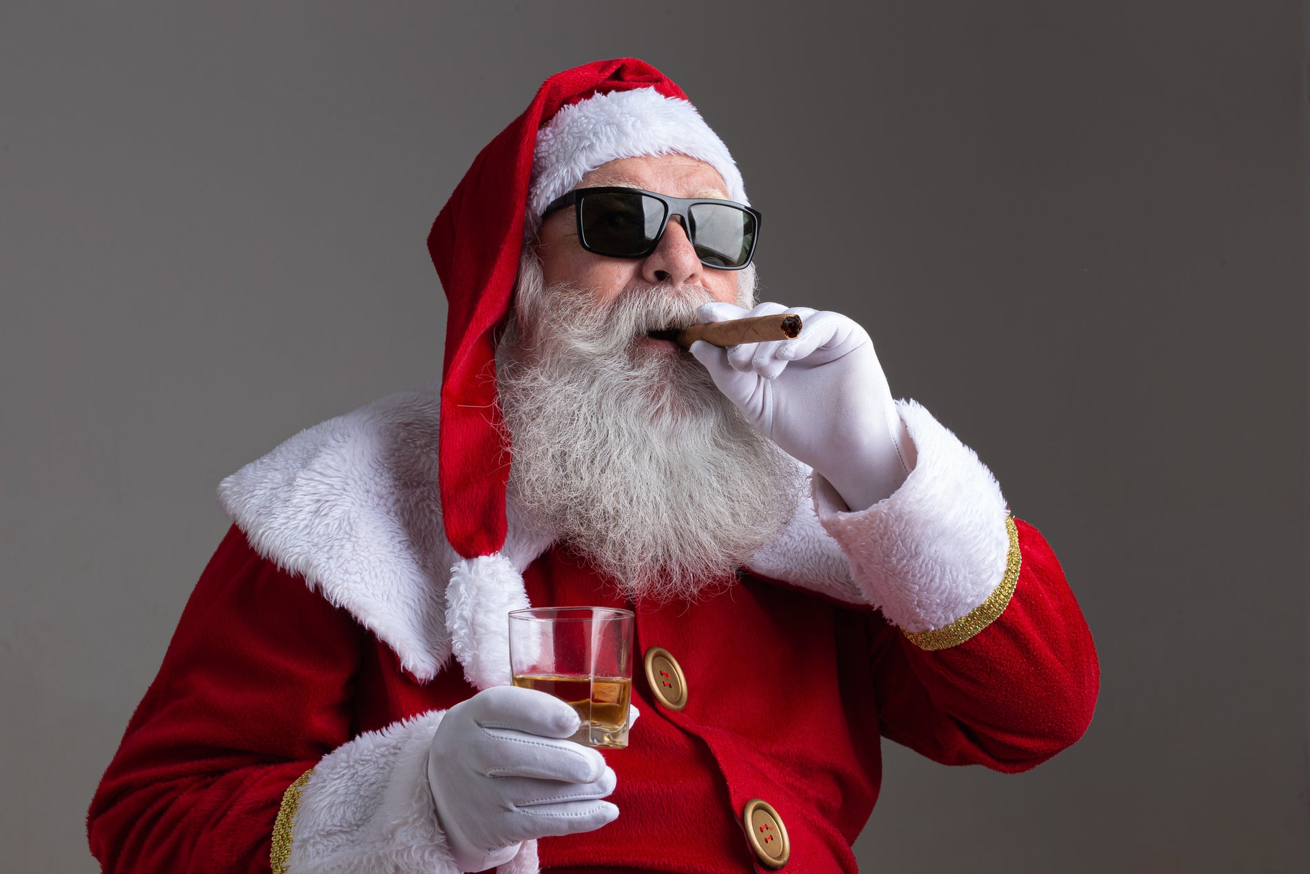2025 Smoke Shop Trends: What’s Hot, What’s New & What Every Smoker Needs to Know