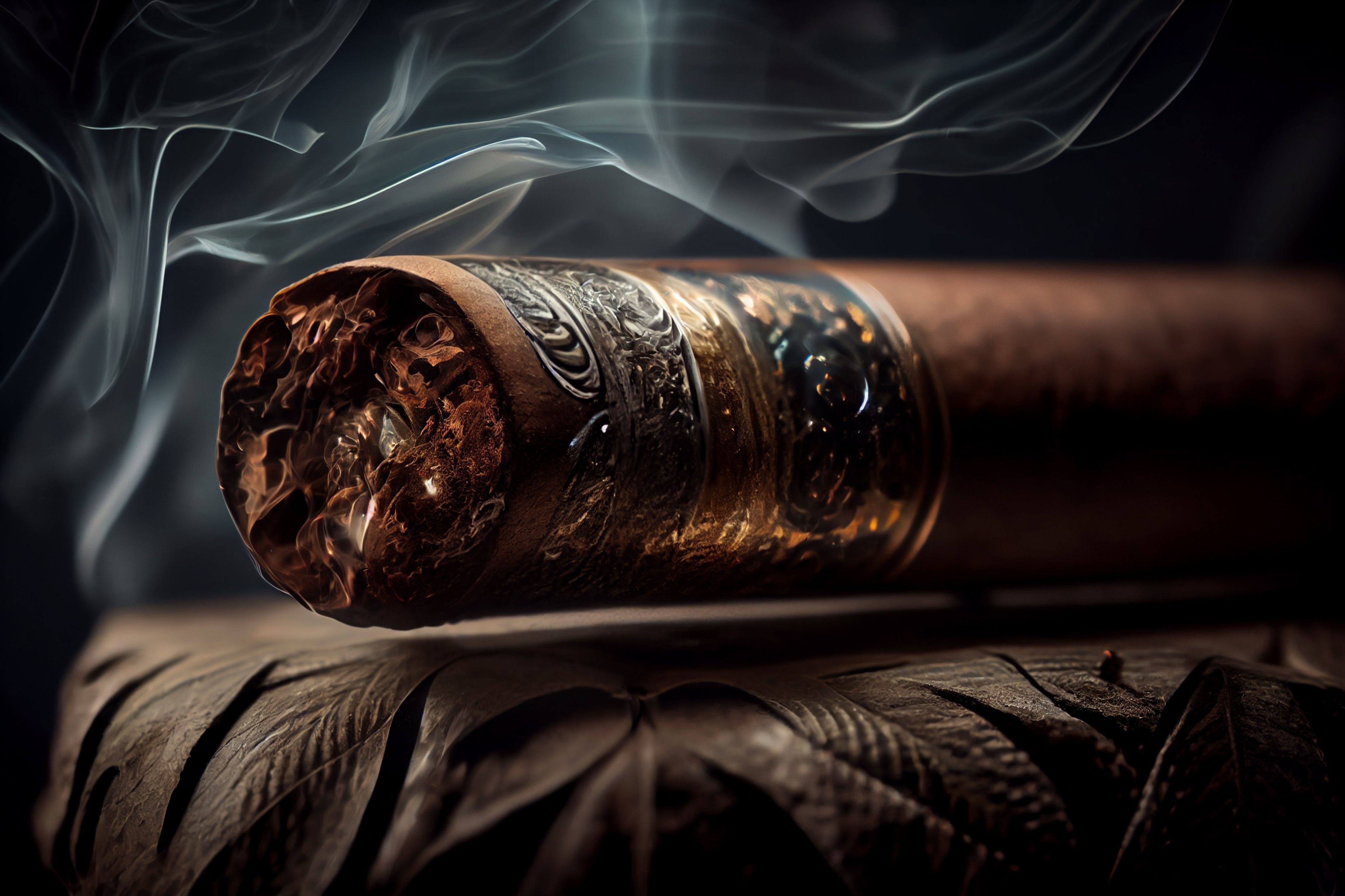 Cigar
