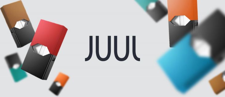 Juul