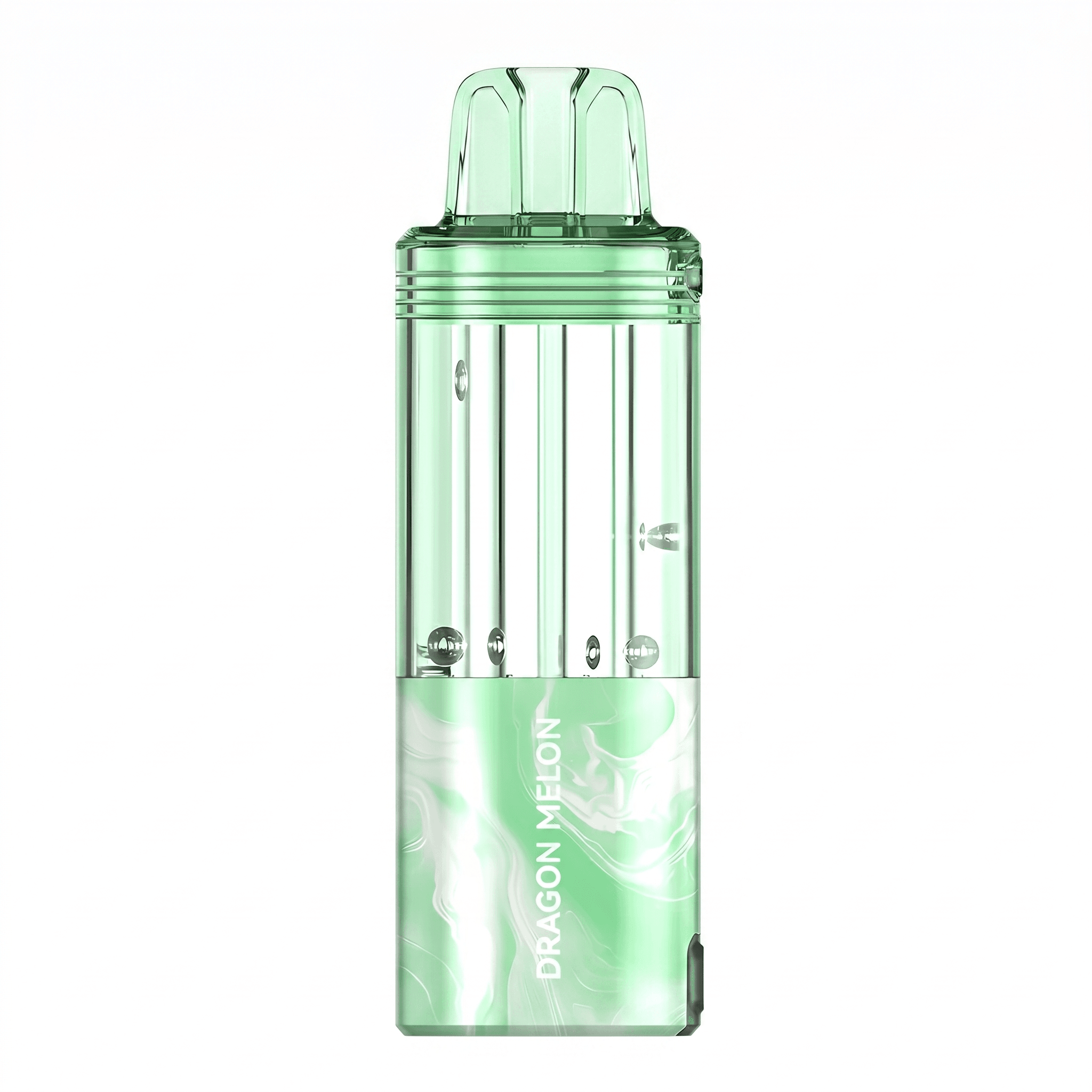 Foger Switch PRO 30K Disposable Pods - Dragon Melon