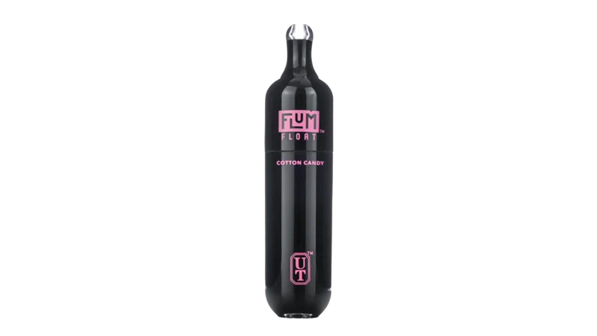 FLUM Float 3K - Cotton Candy