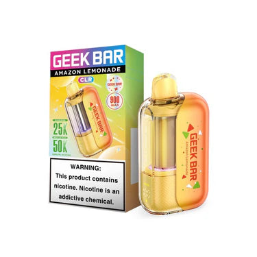 are geek bars worse than cigarettes Bar vs Cigarettes: Is Geek Bar better a Cigarette? Vapesdirect Geek Bar News Complete