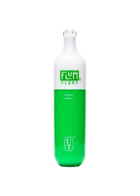 FLUM Float 3K - Cool Mint