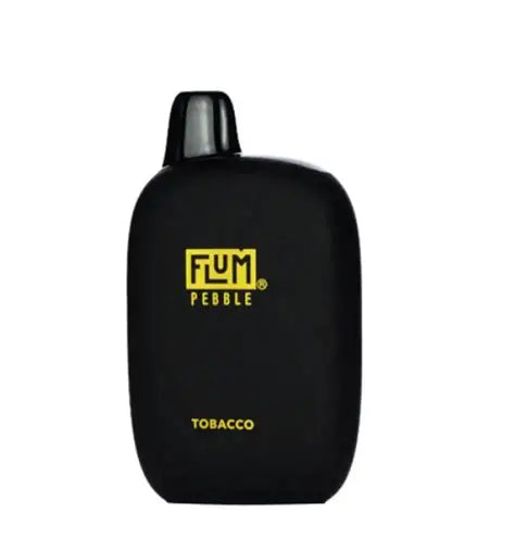 FLUM Pebble - Tobacco