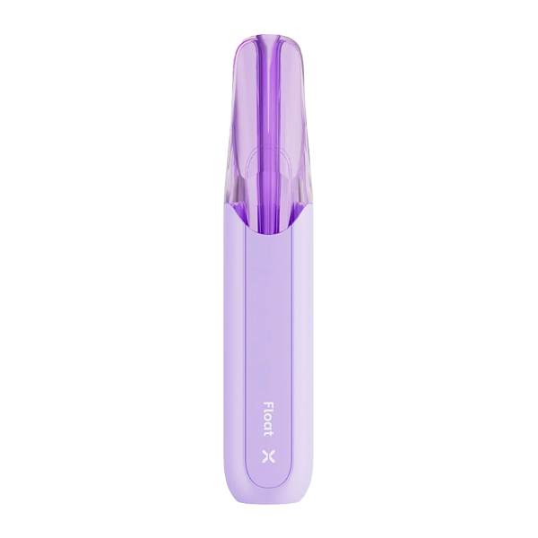 Float X 10K -Taro Ice