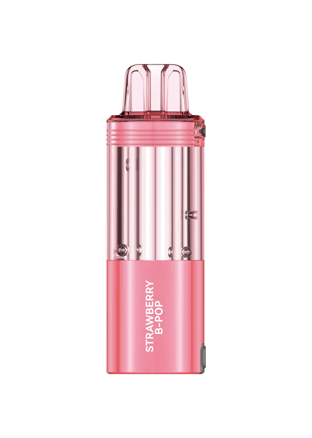 Foger Switch PRO 30K Disposable Pods - Strawberry Blow Pop