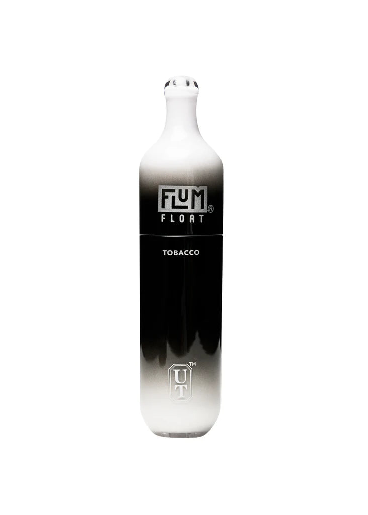 FLUM Float 3K - Tobacco
