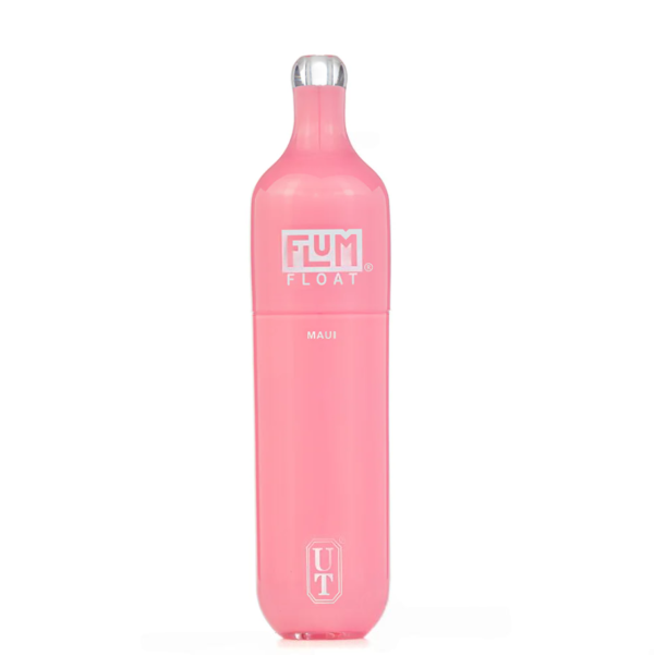 FLUM Float 3K - Maui