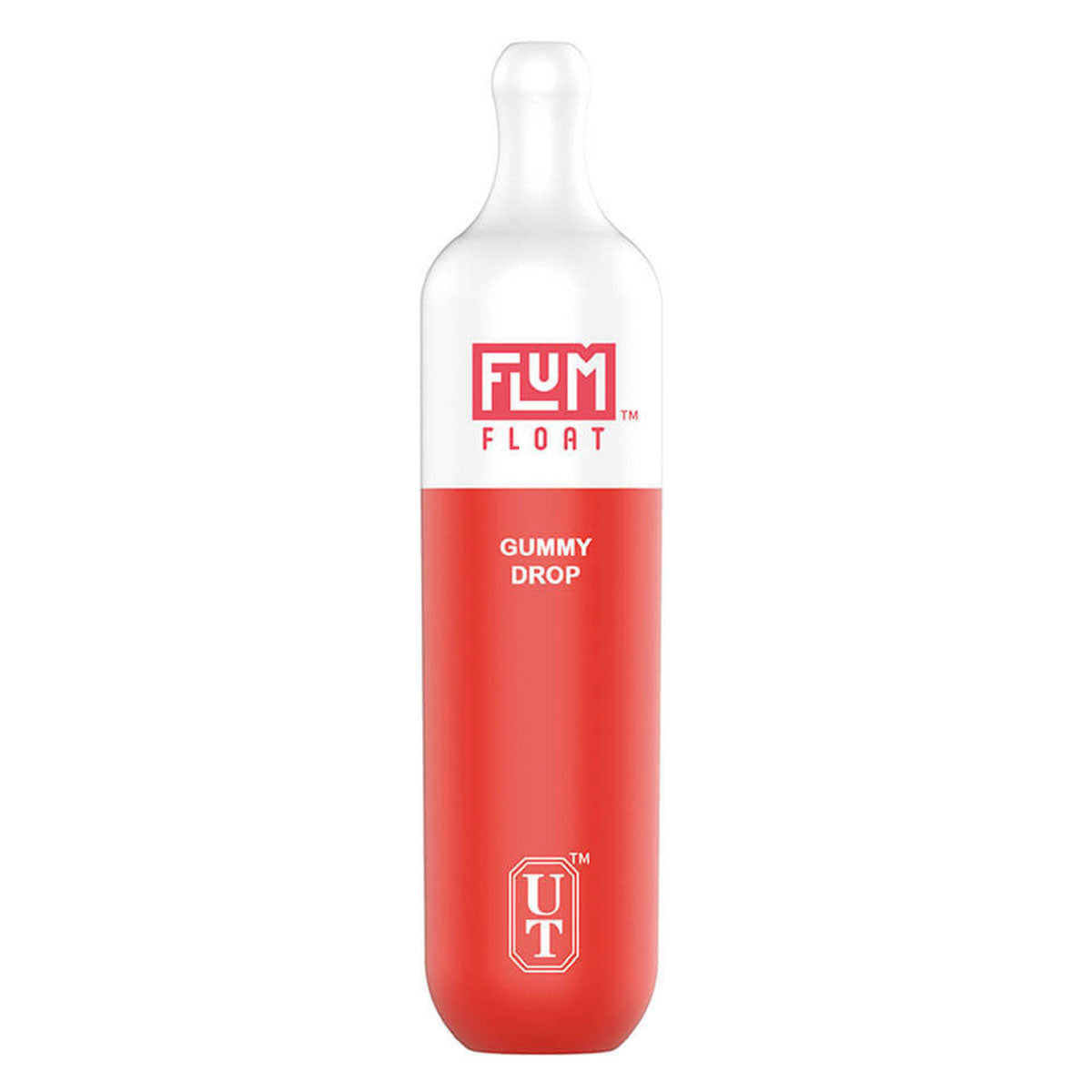 FLUM Float 3K - Gummy Drop