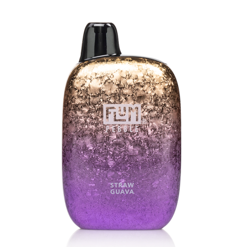 FLUM Pebble - Strawguava