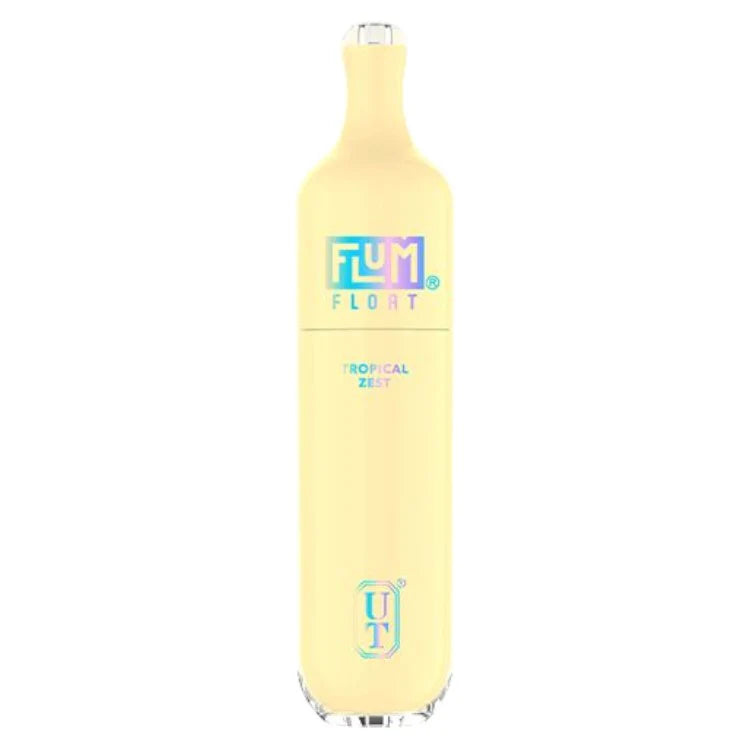 FLUM Float 3K - Tropical Zest