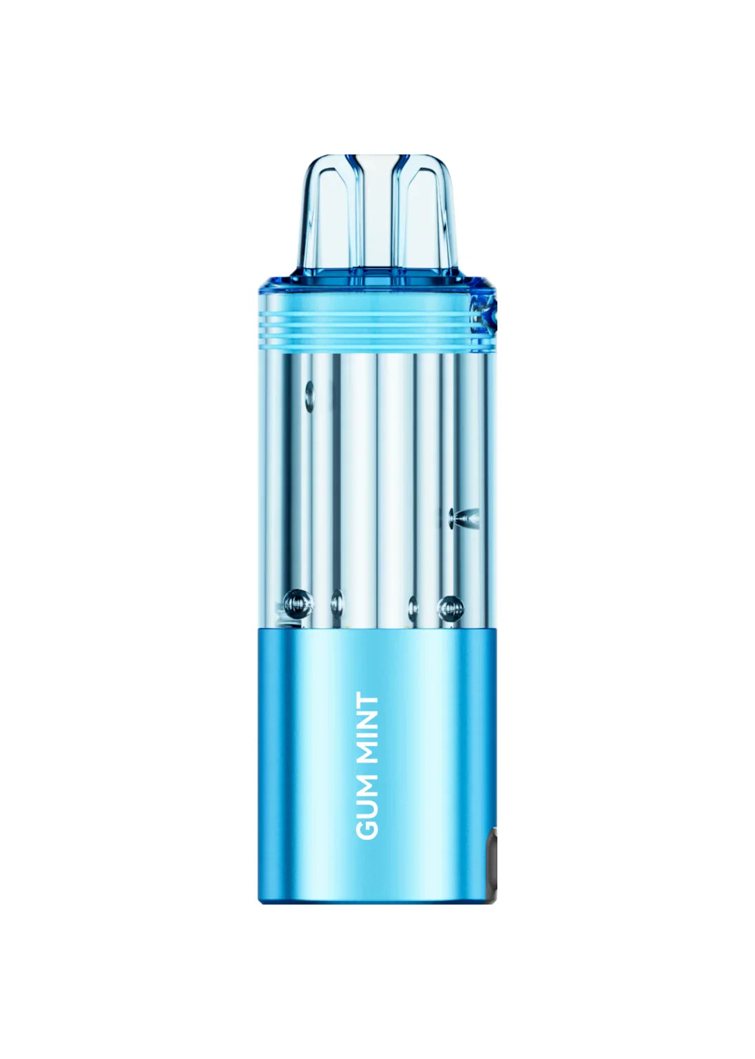 Foger Switch PRO 30K Disposable Pods - Gum Mint