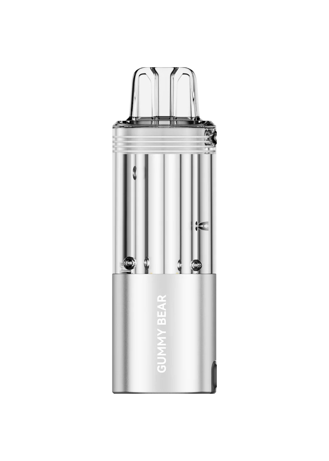 Foger Switch PRO 30K Disposable Pods - Gummy Bear