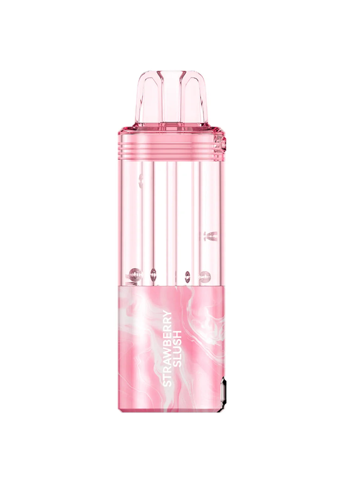 Foger Switch PRO 30K Disposable Pods - Strawberry Slush