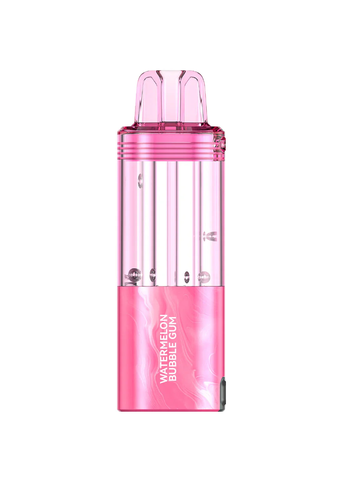 Foger Switch PRO 30K Disposable Pods - Watermelon Bubble Gum