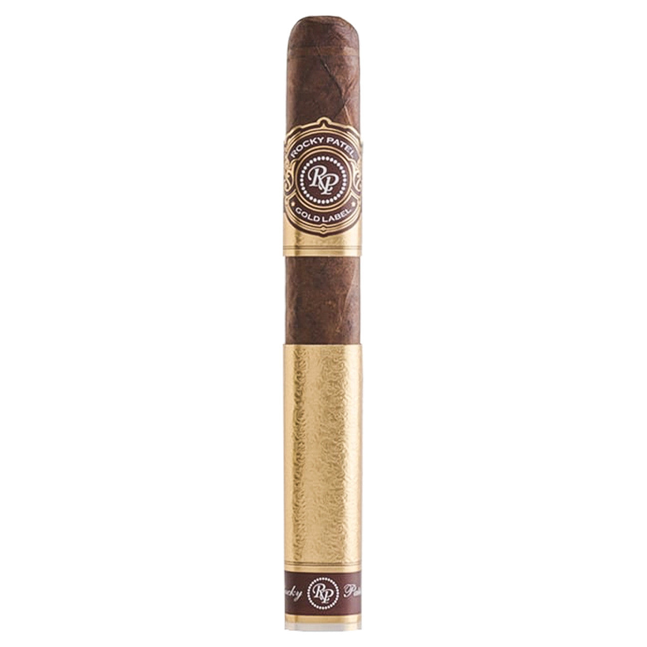 Rocky Patel Gold Cigar
